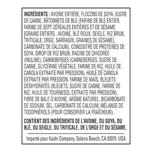 Product gallery 866089976