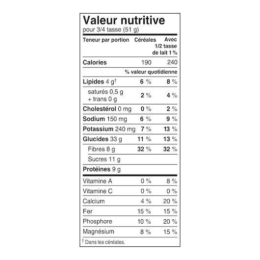 Product gallery 312938097