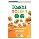 Go Lean Honey Almond Flax Cereal