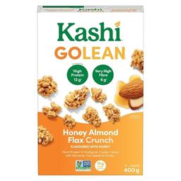 Product thumb gallery 583692547