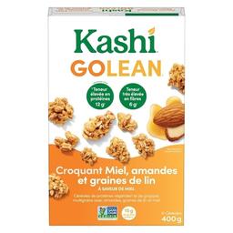 Product thumb gallery 429581957