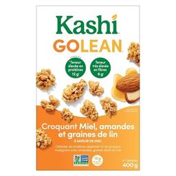 Product thumb gallery 575742411