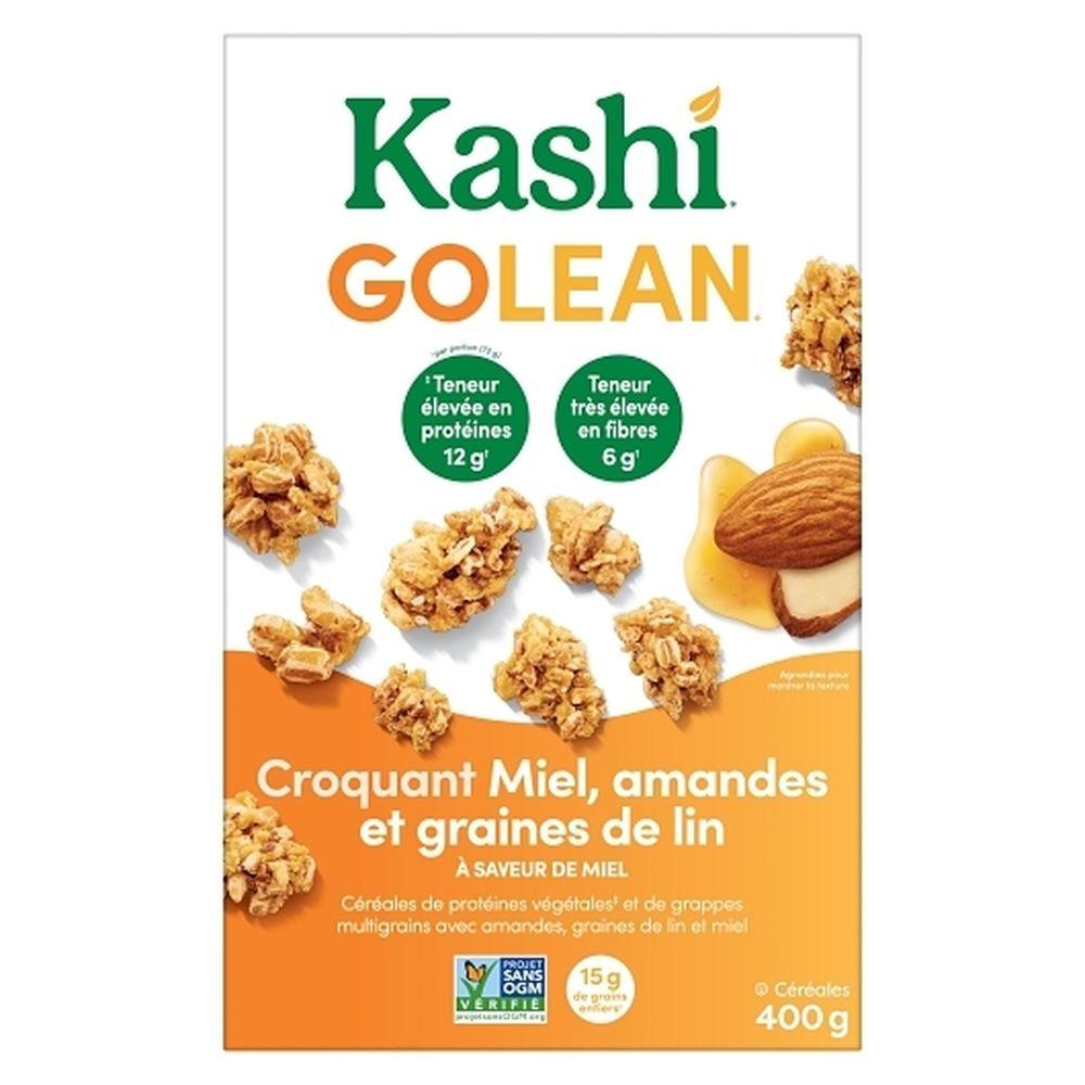 Product gallery 575742411