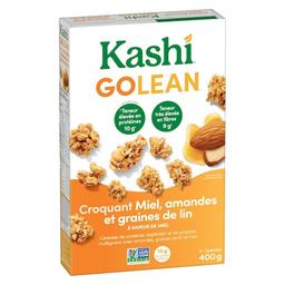 Product thumb gallery 260013528