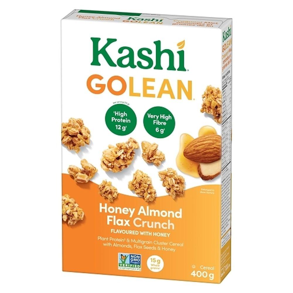 Product gallery 524373942