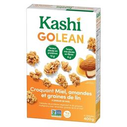 Product thumb gallery 483711039