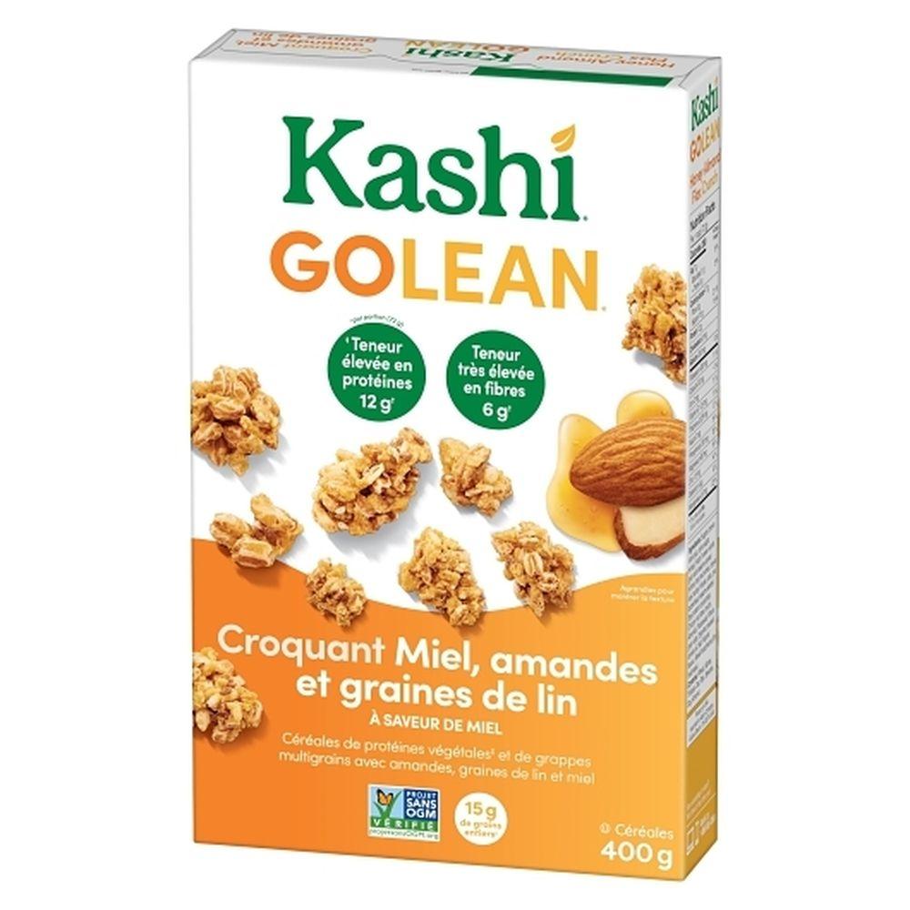 Product gallery 483711039