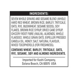 Product thumb gallery 269311269