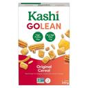 Go Lean Original Cereal