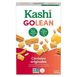 Product thumb gallery 900660254