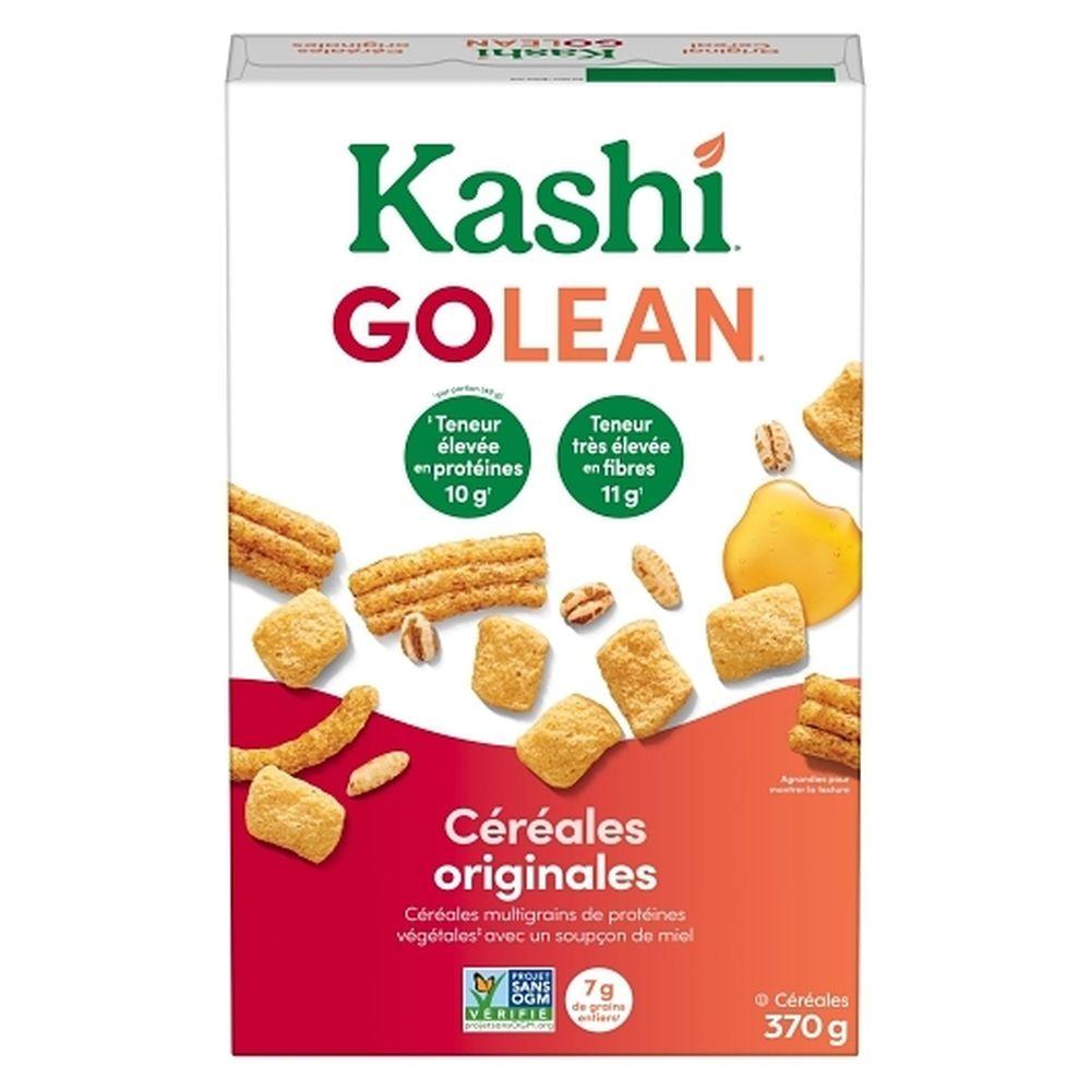 Product gallery 900660254