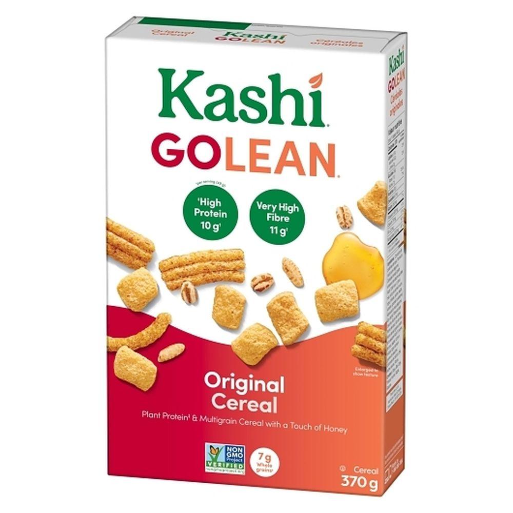 Product gallery 698558026