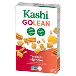 Product thumb gallery 166058228