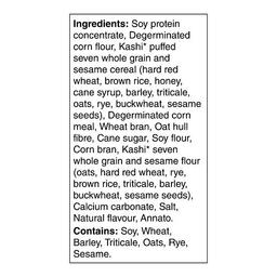 Product thumb gallery 678135546