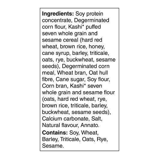 Product gallery 678135546