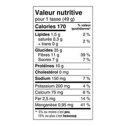 Product thumb gallery 603514259