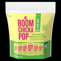 Product thumb gallery 850102212