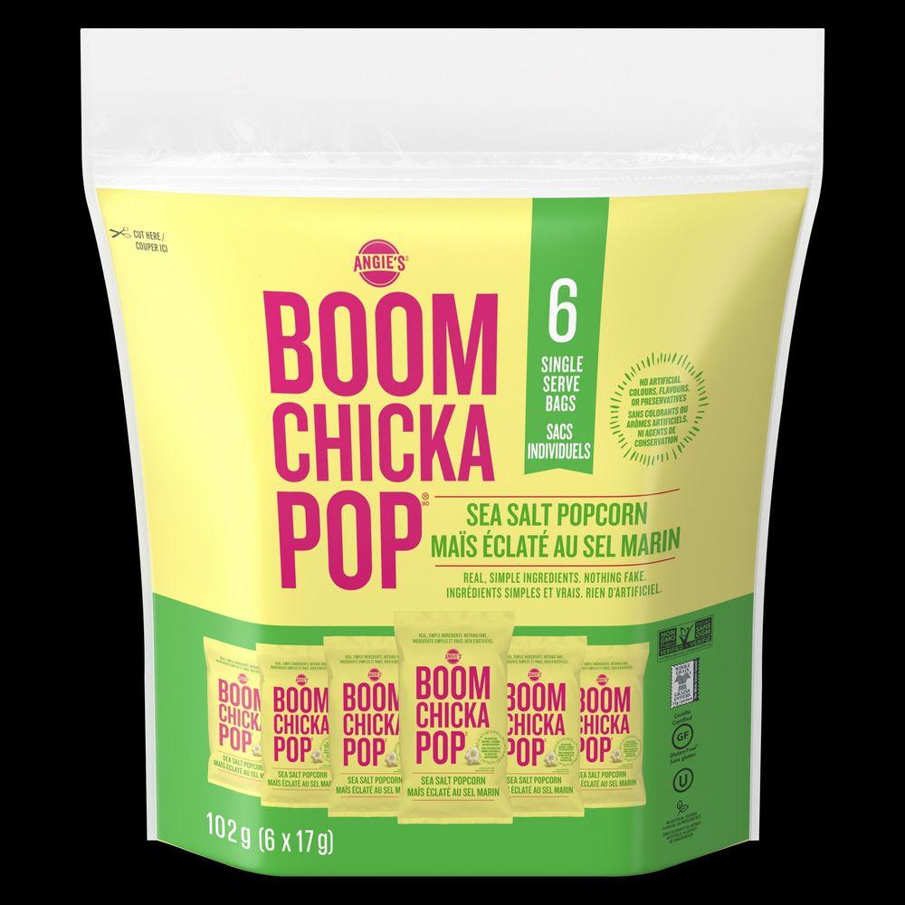 Product gallery 850102212