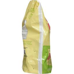 Product thumb gallery 250787669