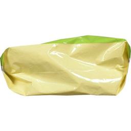 Product thumb gallery 143529002