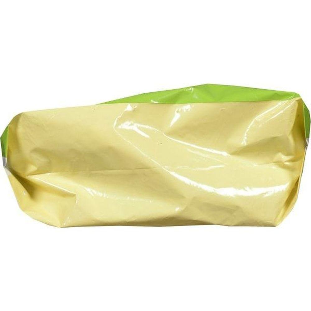 Product gallery 143529002