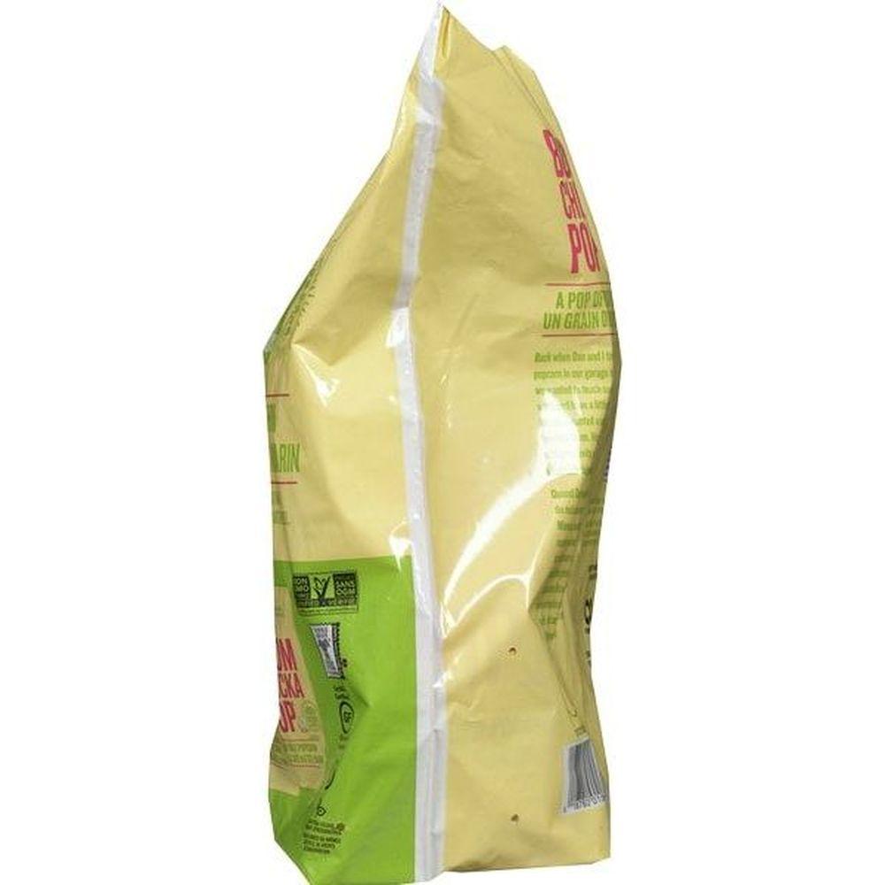 Product gallery 820812906