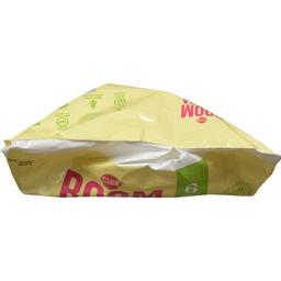 Product thumb gallery 674425524