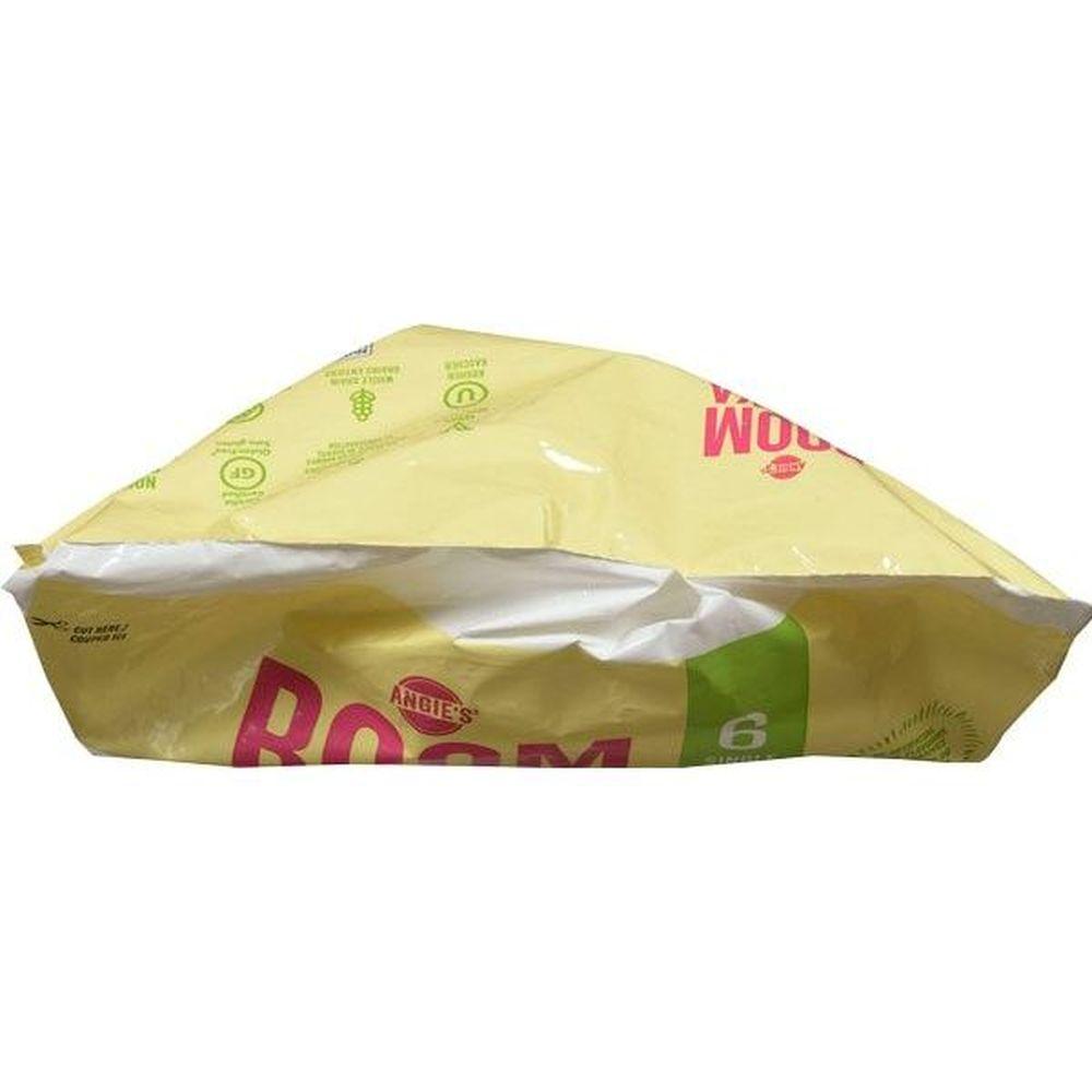 Product gallery 674425524