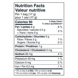 Product thumb gallery 132310048