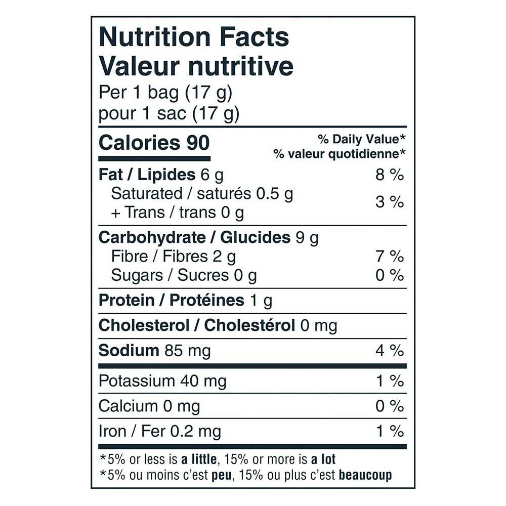 Product gallery 132310048