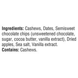 Product thumb gallery 421777628