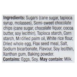 Product thumb gallery 819959640