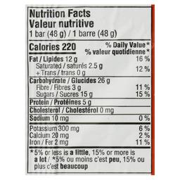 Product thumb gallery 650109235