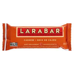 Product thumb gallery 651761798