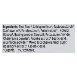 Product thumb gallery 410849683