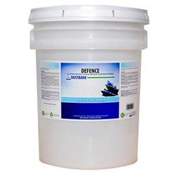 Product thumb gallery 851652017