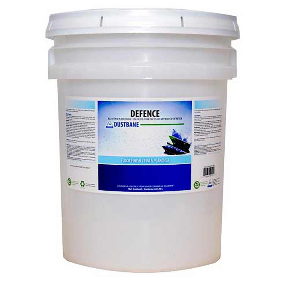 Product gallery 851652017