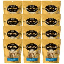 Product thumb gallery 67847068