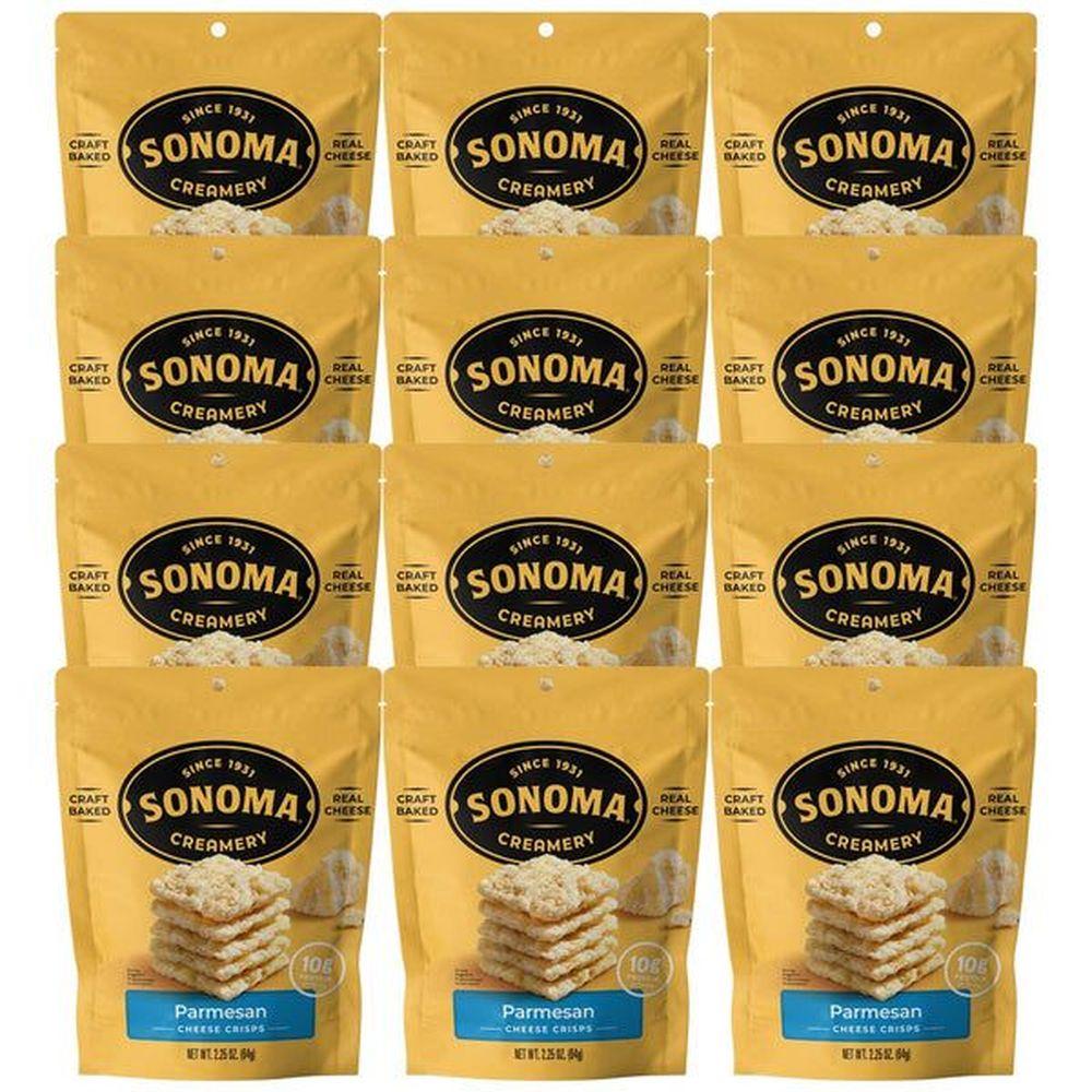 Product gallery 67847068