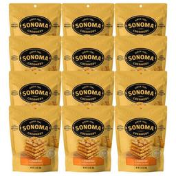 Product thumb gallery 397785615