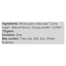 Product thumb gallery 519026170