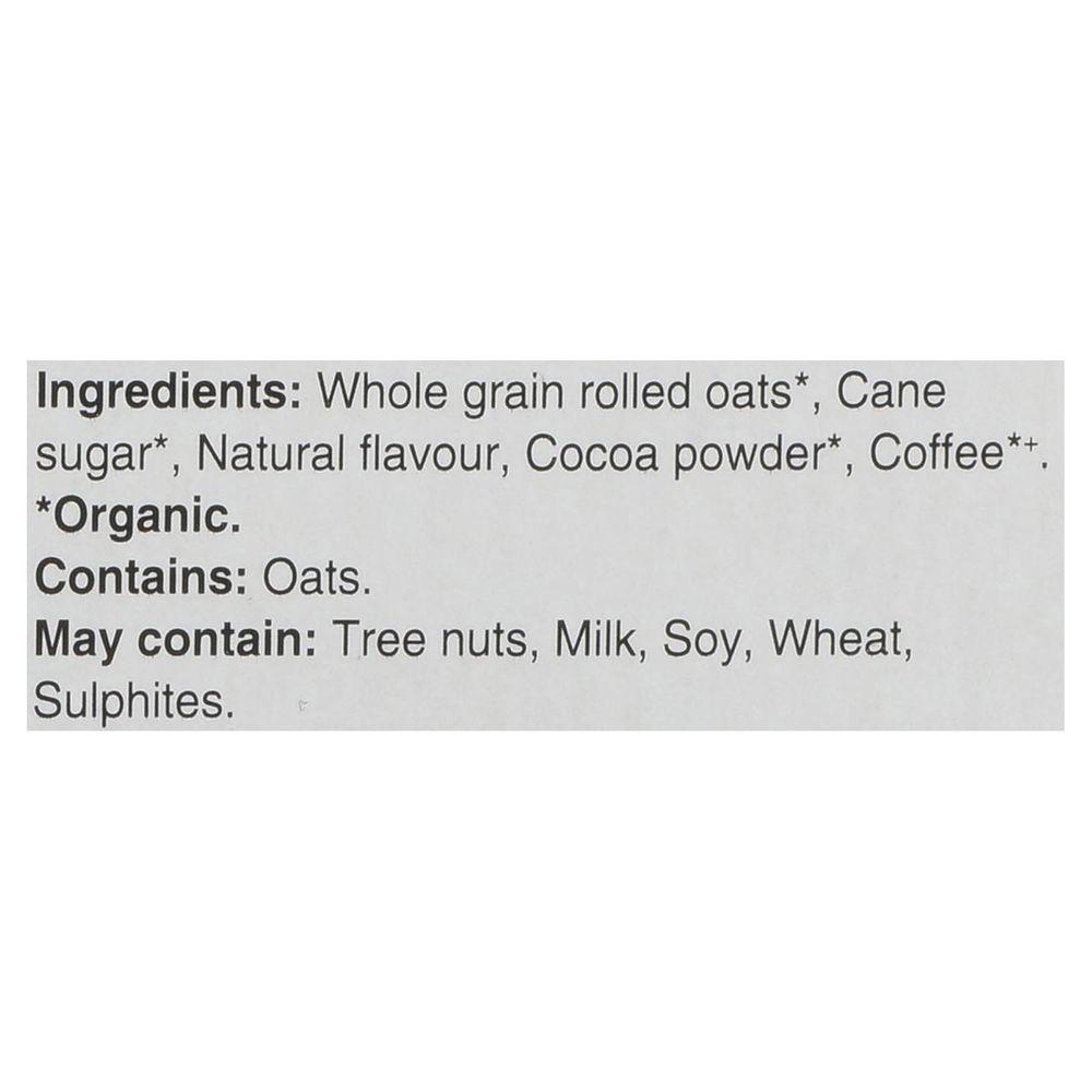 Product gallery 519026170