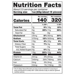 Product thumb gallery 965065295