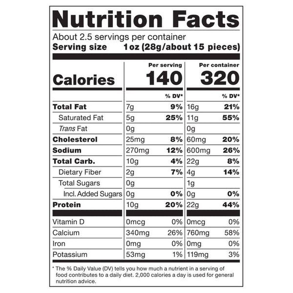 Product gallery 965065295