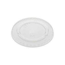 Product thumb gallery 385177438