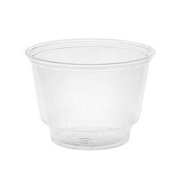 Product thumb gallery 4989982