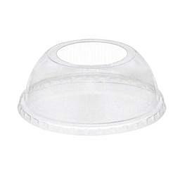 Product thumb gallery 227981553