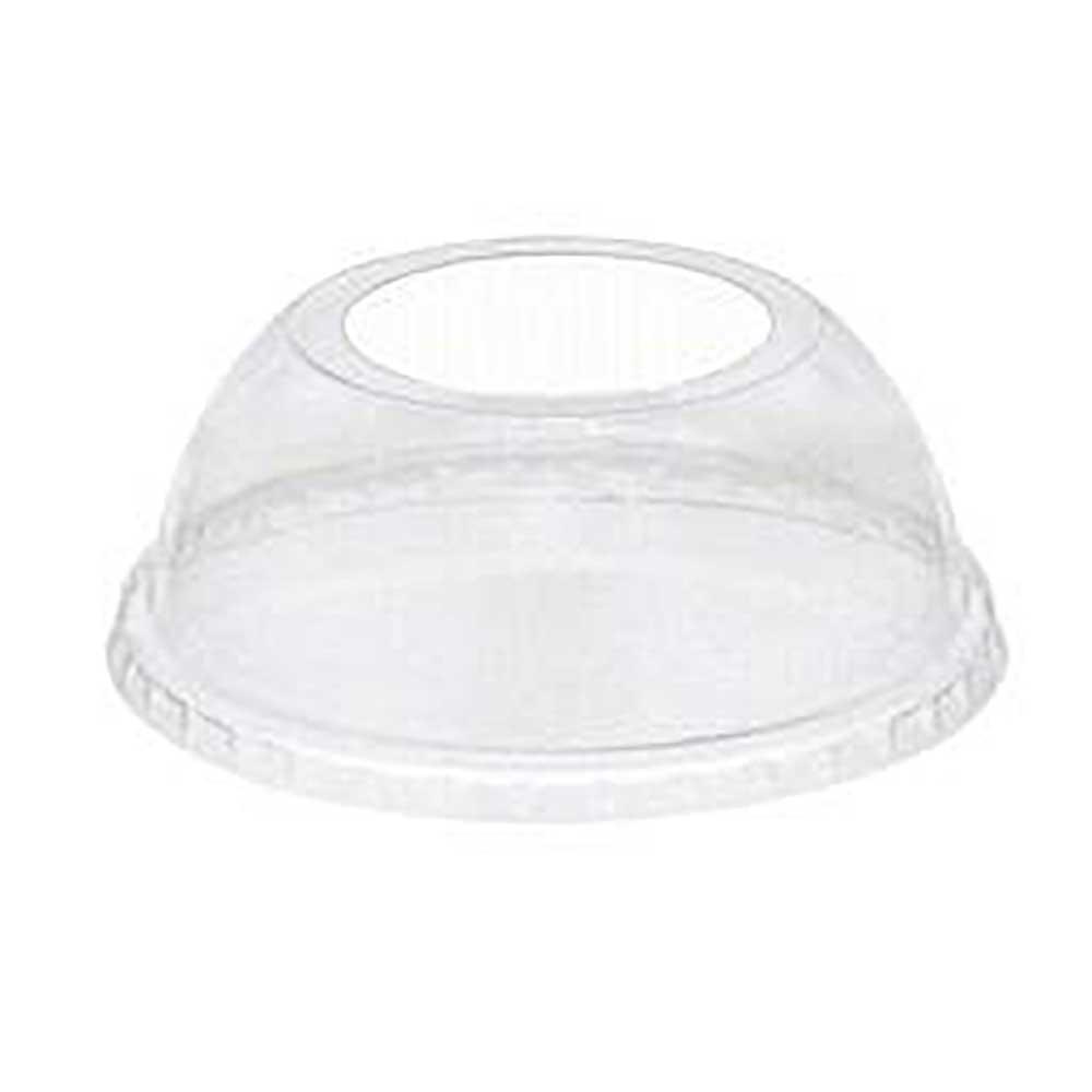 Product gallery 227981553