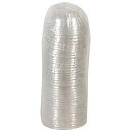 Product thumb gallery 29716065