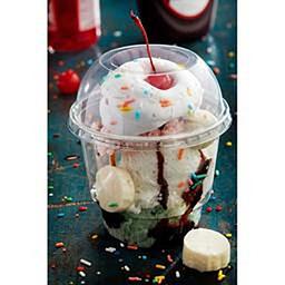 Product thumb gallery 539350014